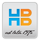 Hafner Boštjančič d.o.o.